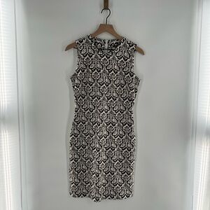 New! J. McLaughlin Devon Dress Size Small